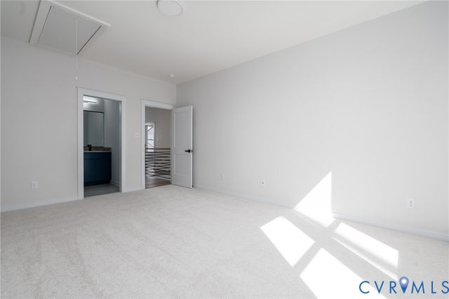 3519 Ampfield Way, Midlothian, VA 23112