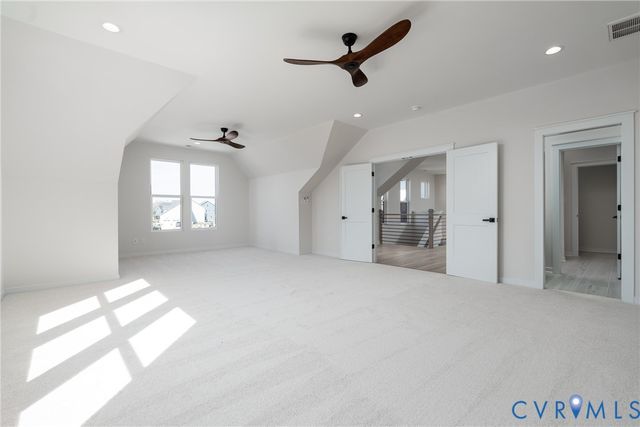 3519 Ampfield Way, Midlothian, VA 23112