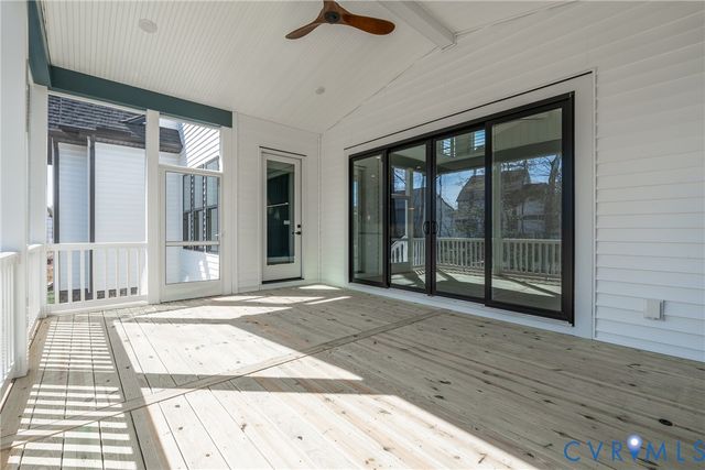 3519 Ampfield Way, Midlothian, VA 23112