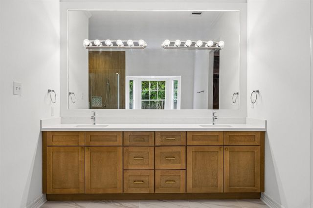 7503 Northwoods Drive, Sugar Land, TX 77479