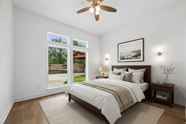 7503 Northwoods Drive, Sugar Land, TX 77479