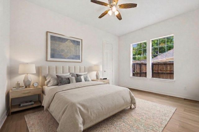 7503 Northwoods Drive, Sugar Land, TX 77479