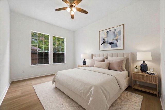 7503 Northwoods Drive, Sugar Land, TX 77479