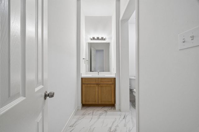 7503 Northwoods Drive, Sugar Land, TX 77479