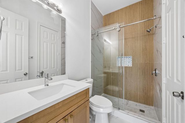 7503 Northwoods Drive, Sugar Land, TX 77479