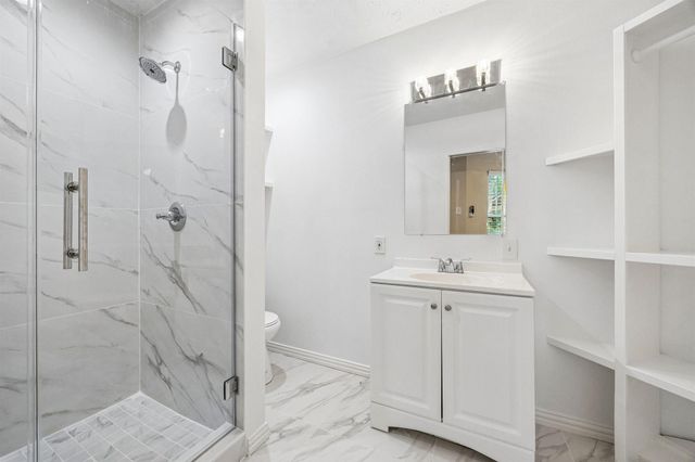 7503 Northwoods Drive, Sugar Land, TX 77479