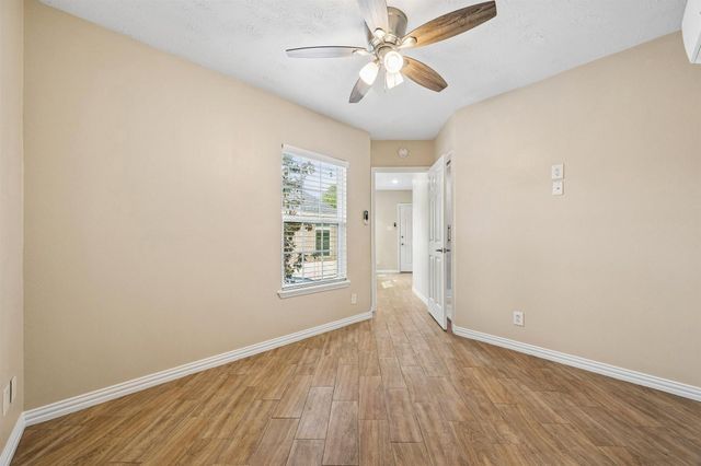 7503 Northwoods Drive, Sugar Land, TX 77479