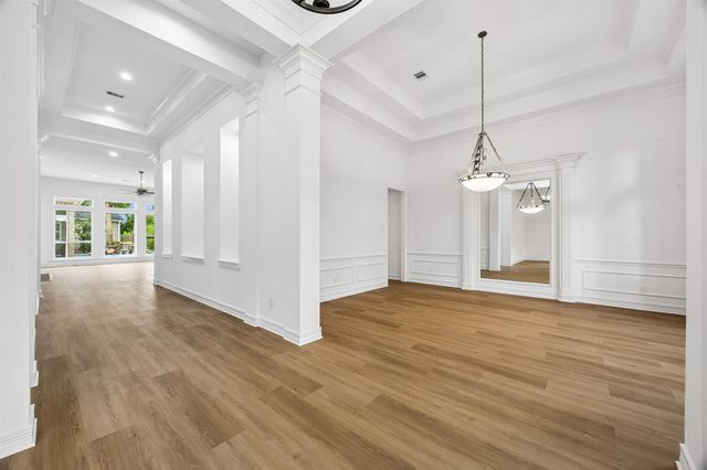 7503 Northwoods Drive, Sugar Land, TX 77479
