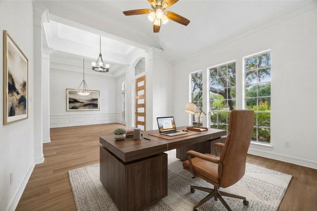 7503 Northwoods Drive, Sugar Land, TX 77479