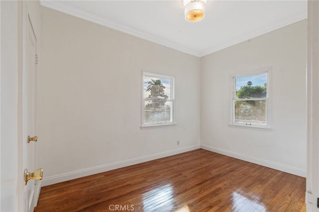 1325 E Altadena, Altadena, CA 91001