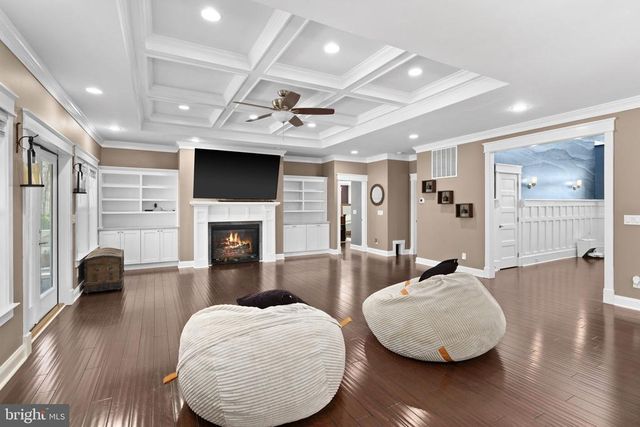 30 GILL LN, Mineral, VA 23117