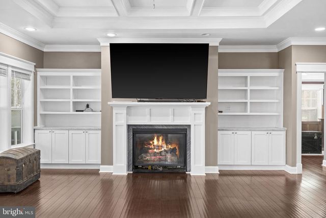 30 GILL LN, Mineral, VA 23117