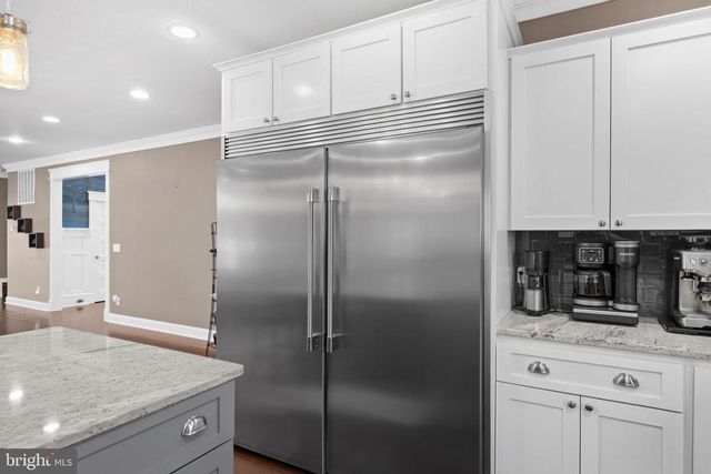 30 GILL LN, Mineral, VA 23117