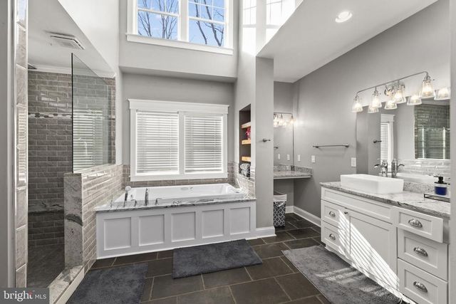 30 GILL LN, Mineral, VA 23117