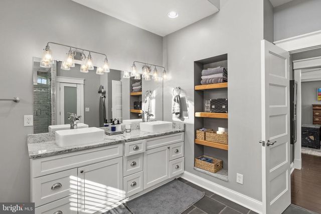 30 GILL LN, Mineral, VA 23117