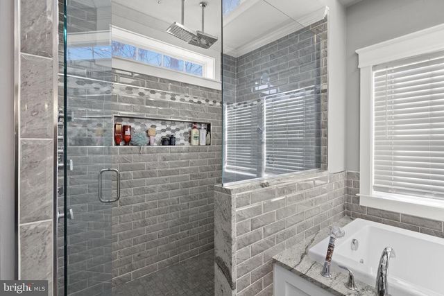 30 GILL LN, Mineral, VA 23117