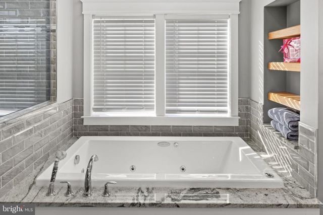 30 GILL LN, Mineral, VA 23117