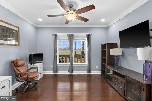 30 GILL LN, Mineral, VA 23117