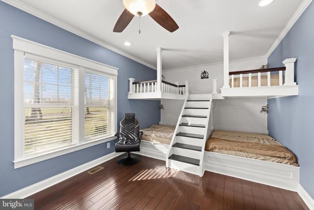 30 GILL LN, Mineral, VA 23117