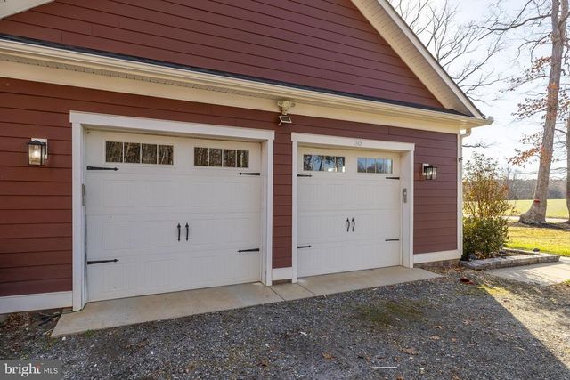 30 GILL LN, Mineral, VA 23117