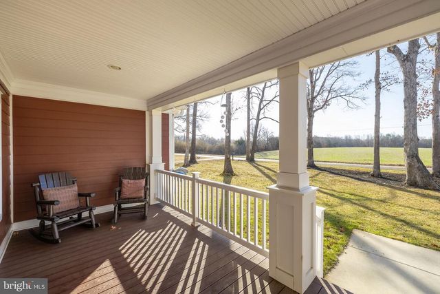 30 GILL LN, Mineral, VA 23117