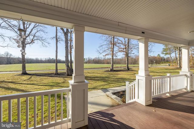 30 GILL LN, Mineral, VA 23117