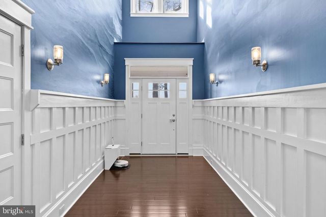 30 GILL LN, Mineral, VA 23117