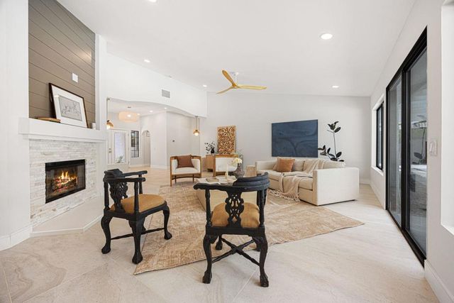 75 San Marino Circle, Rancho Mirage, CA 92270