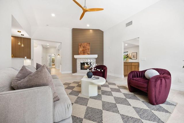 75 San Marino Circle, Rancho Mirage, CA 92270