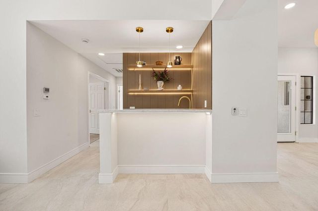 75 San Marino Circle, Rancho Mirage, CA 92270