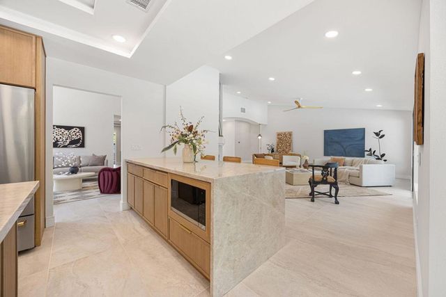 75 San Marino Circle, Rancho Mirage, CA 92270