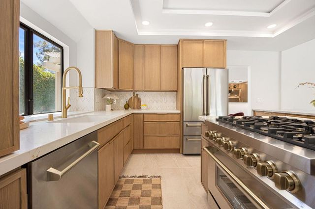 75 San Marino Circle, Rancho Mirage, CA 92270