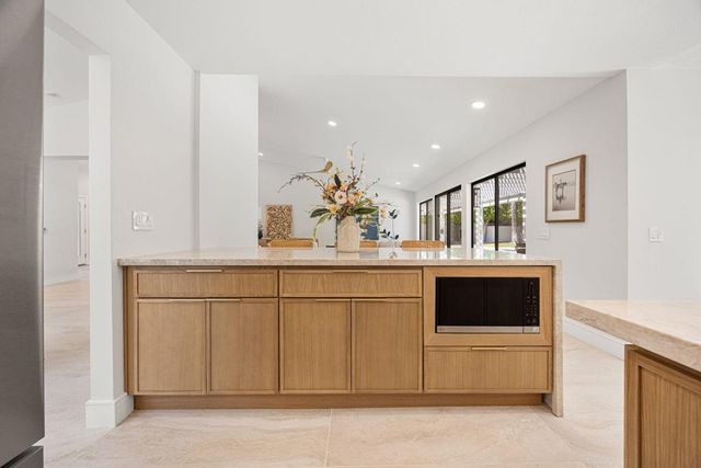 75 San Marino Circle, Rancho Mirage, CA 92270