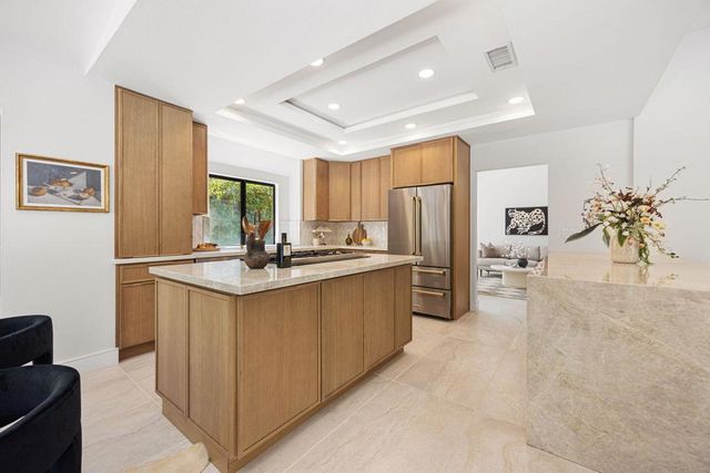 75 San Marino Circle, Rancho Mirage, CA 92270