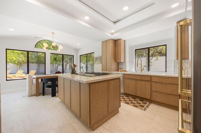 75 San Marino Circle, Rancho Mirage, CA 92270