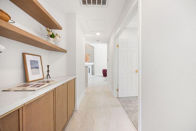 75 San Marino Circle, Rancho Mirage, CA 92270