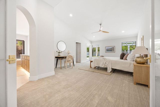 75 San Marino Circle, Rancho Mirage, CA 92270