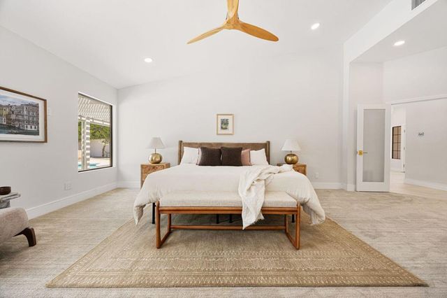 75 San Marino Circle, Rancho Mirage, CA 92270