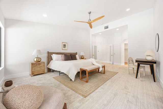75 San Marino Circle, Rancho Mirage, CA 92270