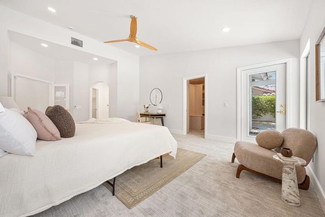 75 San Marino Circle, Rancho Mirage, CA 92270