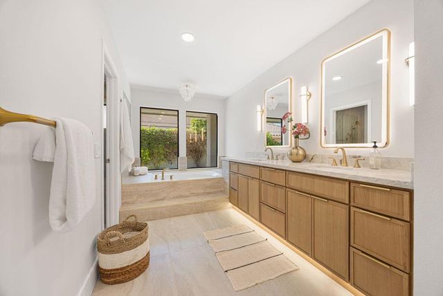 75 San Marino Circle, Rancho Mirage, CA 92270