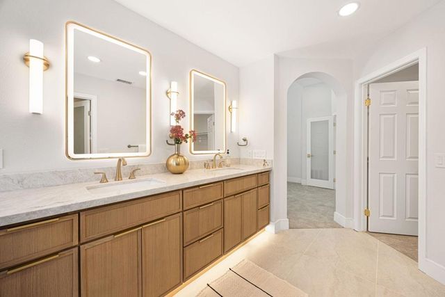 75 San Marino Circle, Rancho Mirage, CA 92270