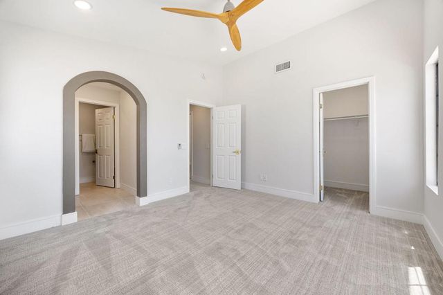 75 San Marino Circle, Rancho Mirage, CA 92270