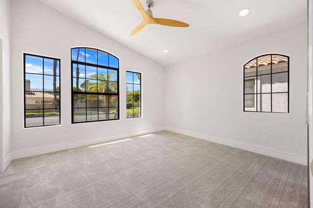 75 San Marino Circle, Rancho Mirage, CA 92270