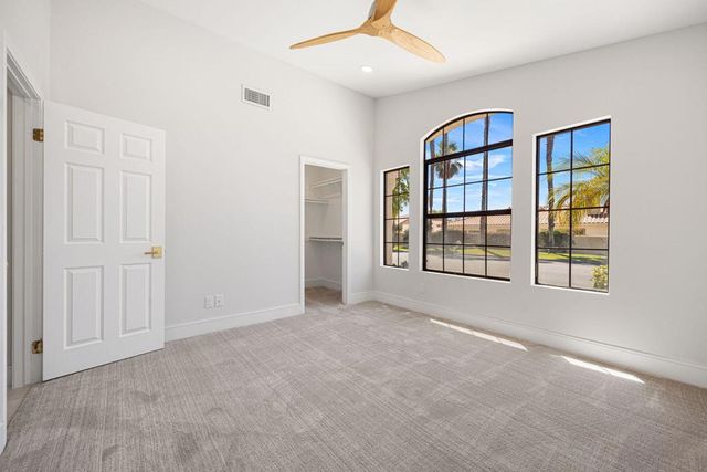 75 San Marino Circle, Rancho Mirage, CA 92270