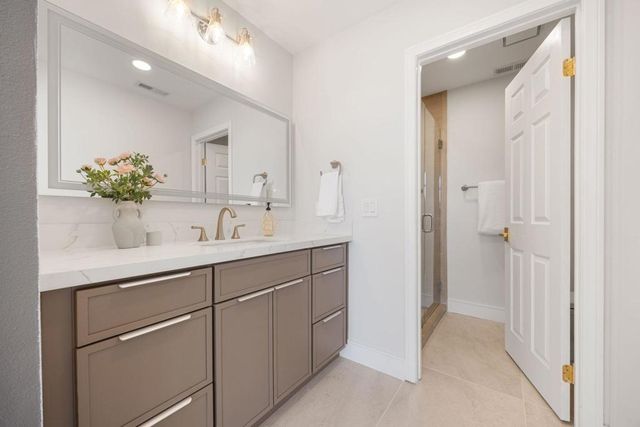 75 San Marino Circle, Rancho Mirage, CA 92270