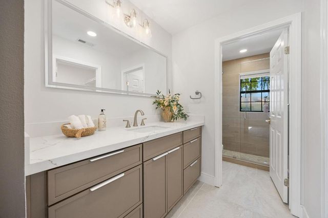 75 San Marino Circle, Rancho Mirage, CA 92270