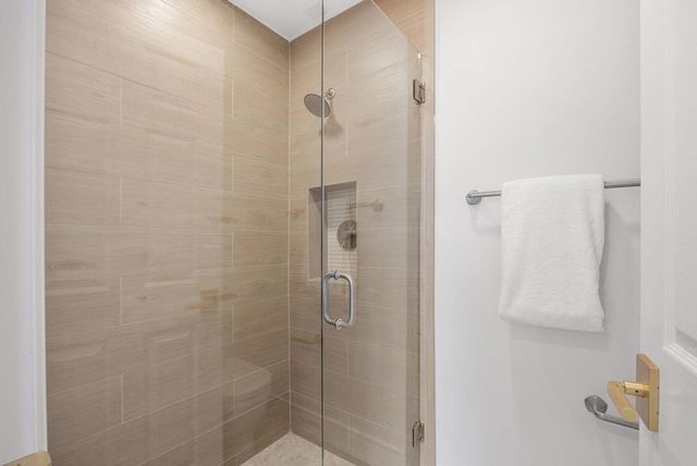 75 San Marino Circle, Rancho Mirage, CA 92270