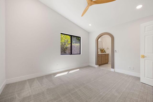 75 San Marino Circle, Rancho Mirage, CA 92270
