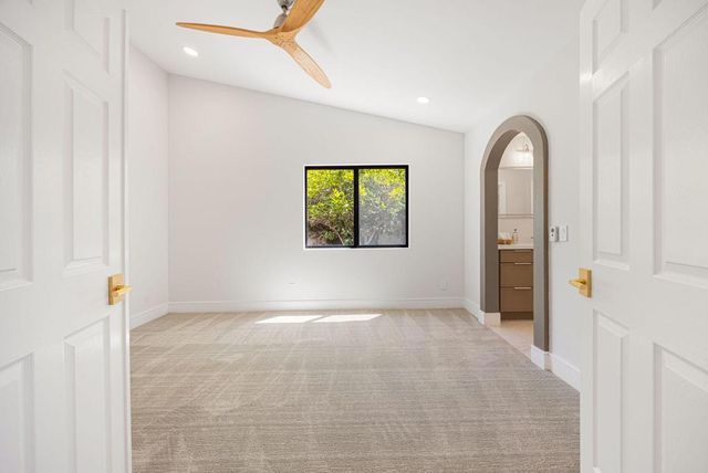 75 San Marino Circle, Rancho Mirage, CA 92270
